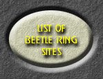 view a list of all sites in the ring