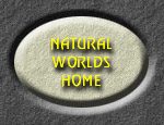 the Natural Worlds introduction page