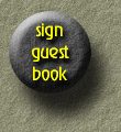 sign guest book