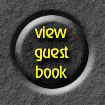 view guest book
