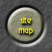 map of the Natural Worlds website
